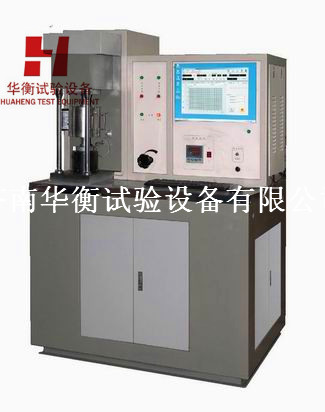 微機(jī)控制五金工具扭轉(zhuǎn)試驗機(jī)