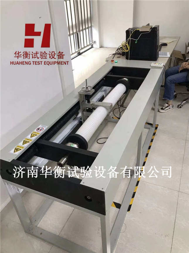 微機控制五金工具扭轉試驗機